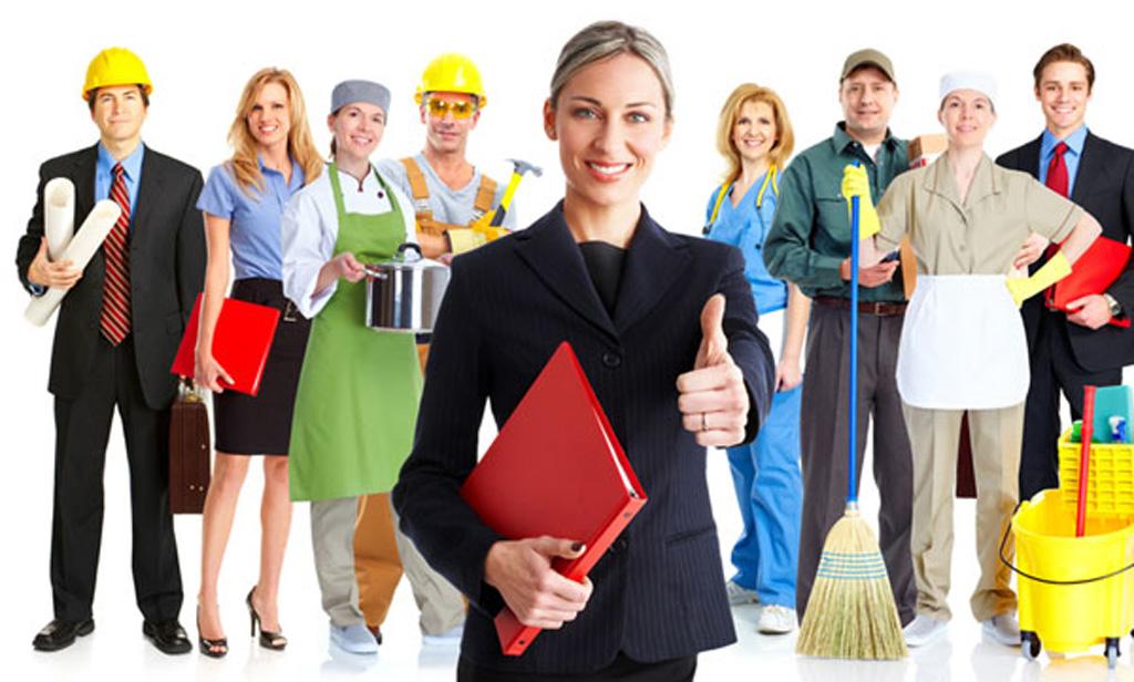 Kent 2 İşyeri İlaçlama